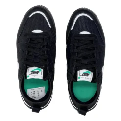 Stadt Low Sneaker /Grün/Weiß><noscript><img width=