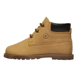 Stambecco Stiefeletten>Falcotto