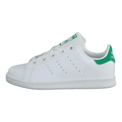Stan Smith C Low Sneakers>Adidas Best