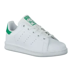 Stan Smith C Low Sneakers>Adidas Best