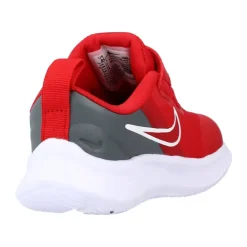 Star Runner 3 Baby Sneakers><noscript><img width=