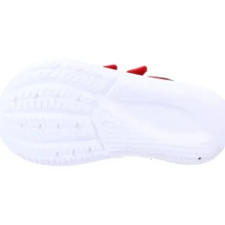 Star Runner 3 Baby Sneakers><noscript><img width=