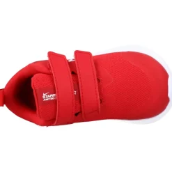 Star Runner 3 Baby Sneakers><noscript><img width=