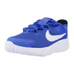 STAR RUNNER 4 Sneaker>Nike Outlet