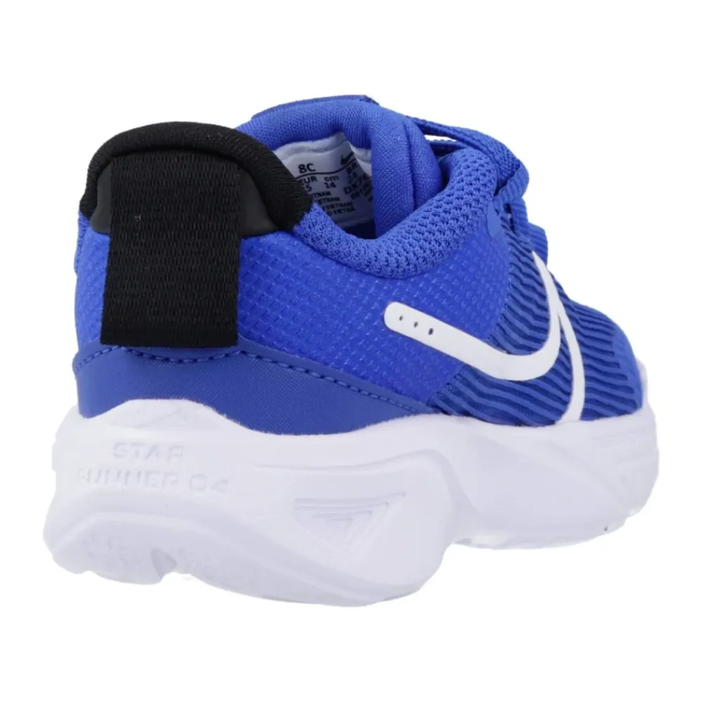 STAR RUNNER 4 Sneaker>Nike Outlet