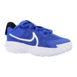 STAR RUNNER 4 Sneaker><noscript><img width=