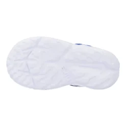 STAR RUNNER 4 Sneaker><noscript><img width=