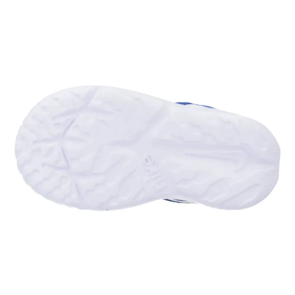 STAR RUNNER 4 Sneaker>Nike Outlet