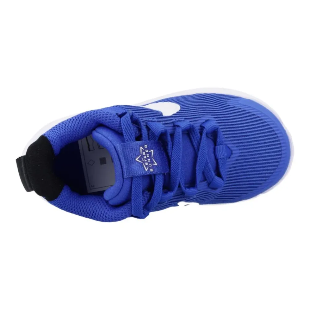 STAR RUNNER 4 Sneaker>Nike Outlet