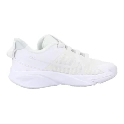 Star Runner 4 Sneakers>Nike Hot