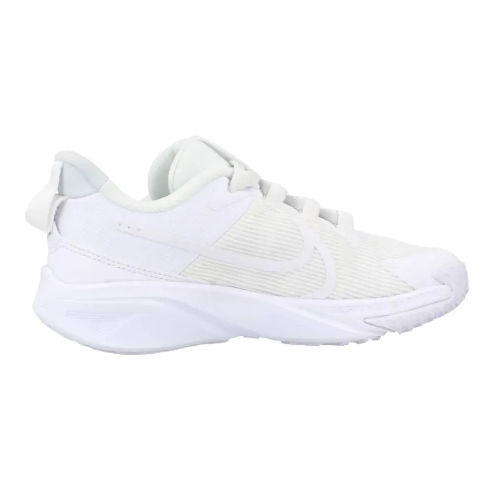 Star Runner 4 Sneakers>Nike Hot