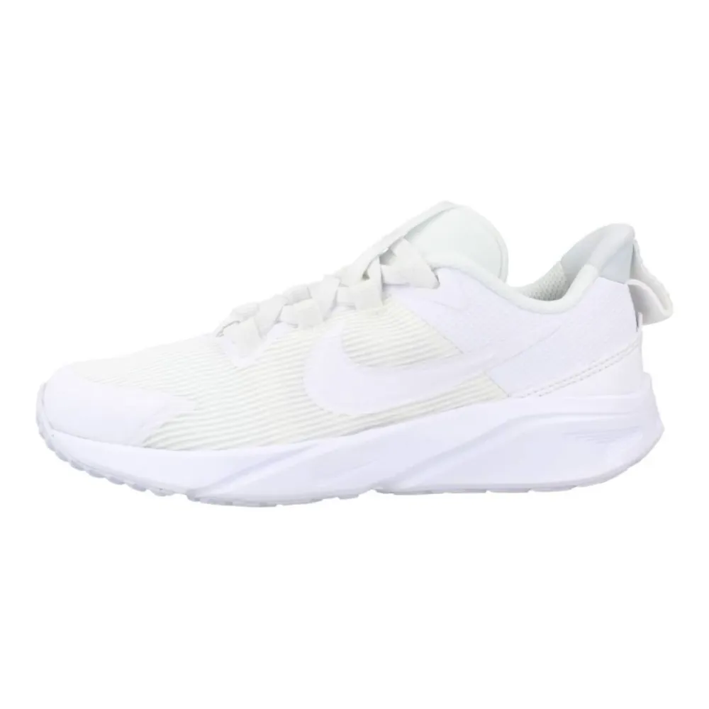 Star Runner 4 Sneakers>Nike Hot