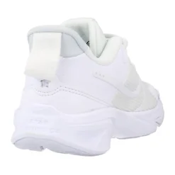 Star Runner 4 Sneakers><noscript><img width=