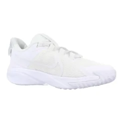 Star Runner 4 Sneakers><noscript><img width=