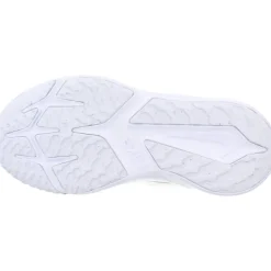 Star Runner 4 Sneakers><noscript><img width=