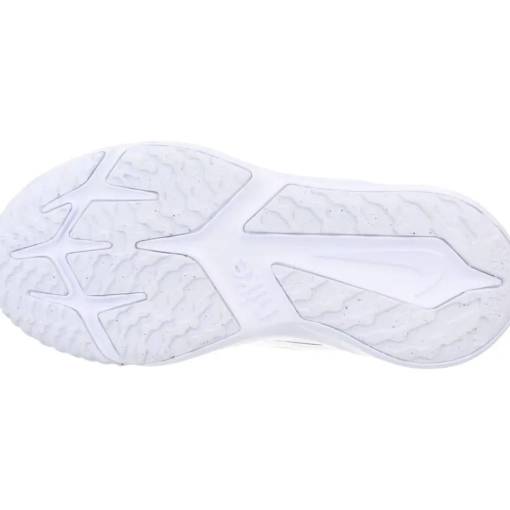 Star Runner 4 Sneakers>Nike Hot