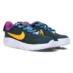 Star Runner Low Sneaker>Nike Outlet