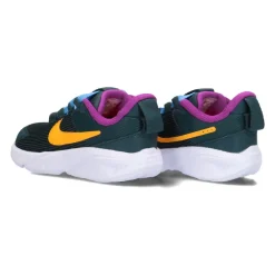 Star Runner Low Sneaker><noscript><img width=