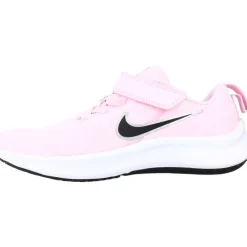 Star Runner Sneaker>Nike New