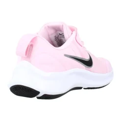 Star Runner Sneaker><noscript><img width=