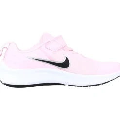 Star Runner Sneaker><noscript><img width=