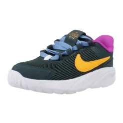 Star Runner Sneaker>Nike Best