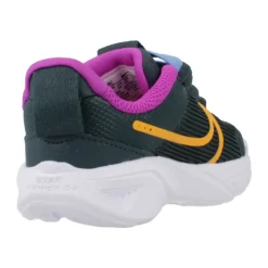 Star Runner Sneaker><noscript><img width=