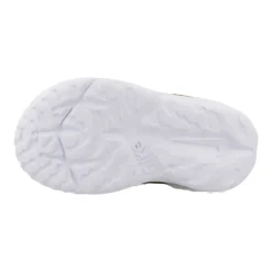 Star Runner Sneaker><noscript><img width=