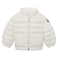 Städtische Winterjacke>Moncler Best