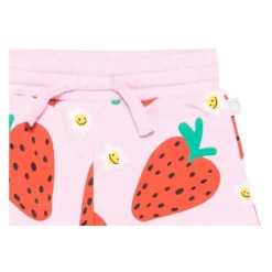 Shorts Pink><noscript><img width=