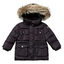 Steppjacke>Il Gufo Outlet