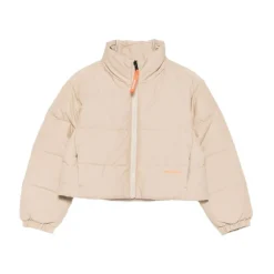 Steppjacke>Woolrich Online