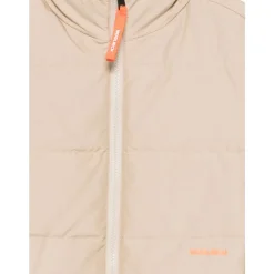 Steppjacke>Woolrich Online