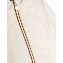 Steppjacke>K-Way Online