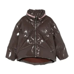 Steppjacke>Khrisjoy Hot