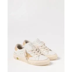 Stern Sneaker Casual Stil>Golden Goose Outlet