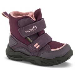 Stiefel>Superfit Hot