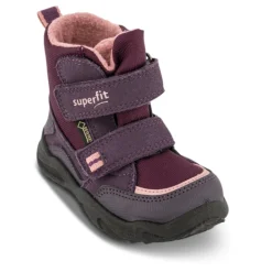 Stiefel>Superfit Hot