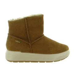 Stiefel>Primigi Discount