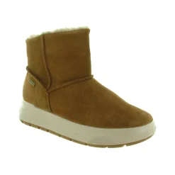 Stiefel>Primigi Discount