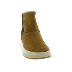 Stiefel><noscript><img width=