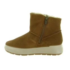 Stiefel><noscript><img width=