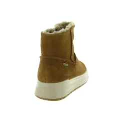 Stiefel><noscript><img width=