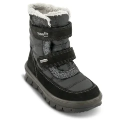 Stiefel>Superfit Best