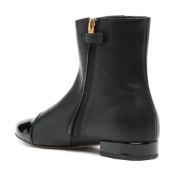 Stiefel><noscript><img width=