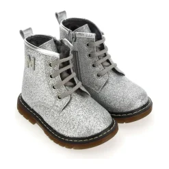 Stiefel>Monnalisa Hot