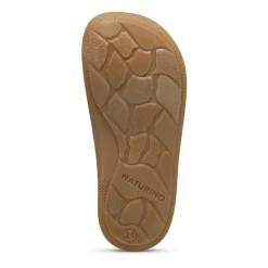 Stiefel BAREFOOT GLITTY><noscript><img width=