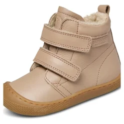 Stiefel BAREFOOT WIGGHI VL><noscript><img width=
