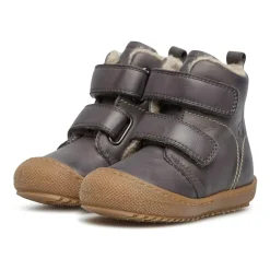 Stiefel BUBBLE VL><noscript><img width=