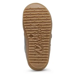 Stiefel BUBBLE VL><noscript><img width=